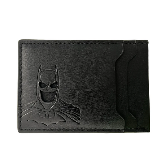 Cartera Batman