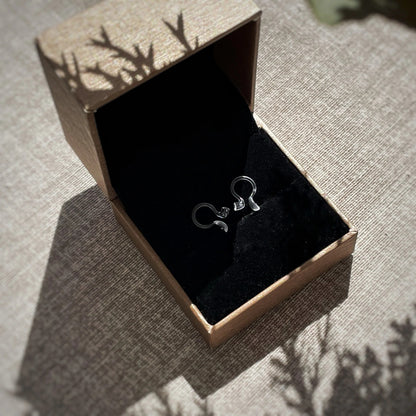 Aurix – Ear Corrector Clip